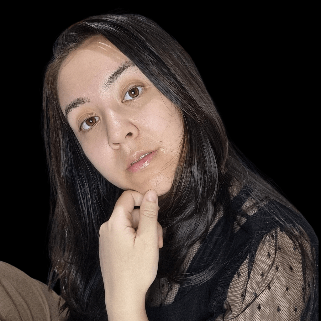 Welcome to Traversing Trauma: My Journey with C-PTSD and&nbsp;Healing