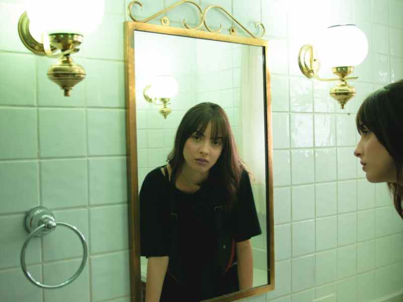 When Coping Becomes a Cycle: My Experience with Body Repetitive Behaviours and&nbsp;C-PTSD