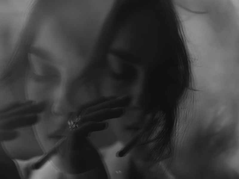 When Your Reality is Denied: Living Through Chronic&nbsp;Invalidation