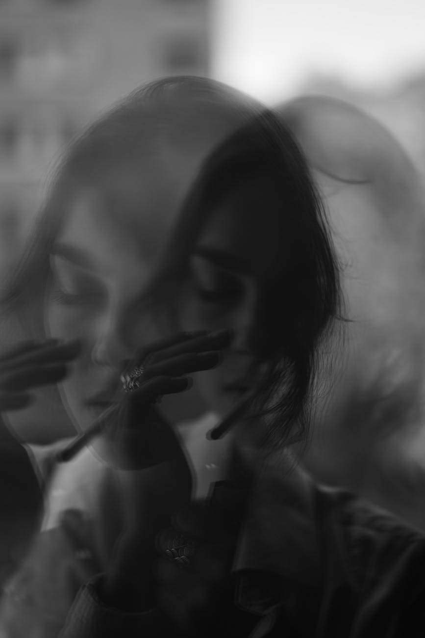 When Your Reality is Denied: Living Through Chronic Invalidation